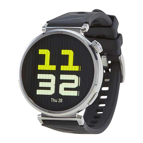 HUAWEI WATCH GT 5 (41 MM)